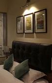 Туры в отель Riverview Hotel