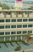 Туры в отель Riverview Hotel
