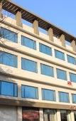 Туры в отель Riverview Hotel