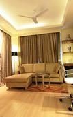 Туры в отель Riverview Hotel
