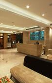 Туры в отель Riverview Hotel