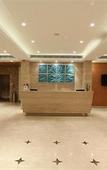 Туры в отель Riverview Hotel