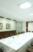 Туры в отель Riverview Hotel