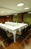 Туры в отель Riverview Hotel