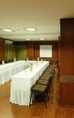 Туры в отель Riverview Hotel
