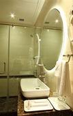Туры в отель Riverview Hotel