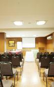 Туры в отель Riverview Hotel