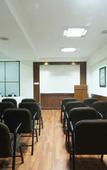 Туры в отель Riverview Hotel