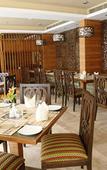 Туры в отель Riverview Hotel