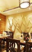 Туры в отель Riverview Hotel