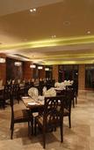 Туры в отель Riverview Hotel