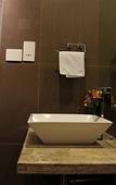 Туры в отель Riverview Hotel