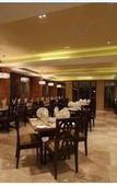 Туры в отель Riverview Hotel
