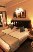Туры в отель Riverview Hotel