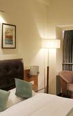 Туры в отель Riverview Hotel