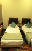 Туры в отель Riverview Hotel