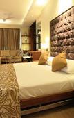 Туры в отель Riverview Hotel