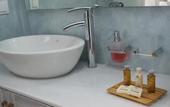 Туры в отель Bubble Suite