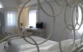 Туры в отель Bubble Suite