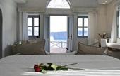 Туры в отель Bubble Suite