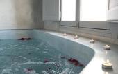 Туры в отель Bubble Suite