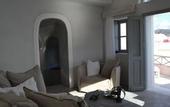 Туры в отель Bubble Suite