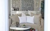 Туры в отель Bubble Suite