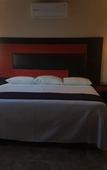 Туры в отель Hotel Jardin Cancun