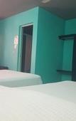 Туры в отель Hotel Jardin Cancun