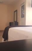 Туры в отель Hotel Jardin Cancun