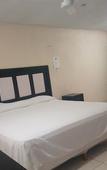 Туры в отель Hotel Jardin Cancun