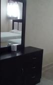 Туры в отель Hotel Jardin Cancun