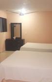Туры в отель Hotel Jardin Cancun