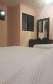 Туры в отель Hotel Jardin Cancun