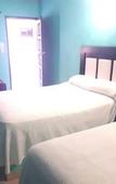 Туры в отель Hotel Jardin Cancun