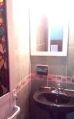 Туры в отель Hotel Jardin Cancun