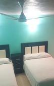 Туры в отель Hotel Jardin Cancun