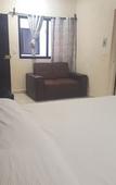 Туры в отель Hotel Jardin Cancun