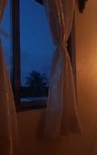 Туры в отель Hotel Jardin Cancun