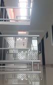 Туры в отель Hotel Jardin Cancun