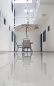 Туры в отель Hotel Jardin Cancun