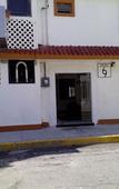 Туры в отель Hotel Jardin Cancun