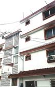 Туры в отель Hotel Jardin Cancun