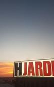 Туры в отель Hotel Jardin Cancun