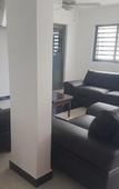 Туры в отель Hotel Jardin Cancun
