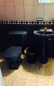 Туры в отель Hotel Jardin Cancun
