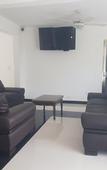Туры в отель Hotel Jardin Cancun