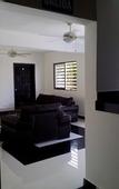 Туры в отель Hotel Jardin Cancun