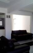 Туры в отель Hotel Jardin Cancun