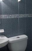 Туры в отель Hotel Jardin Cancun